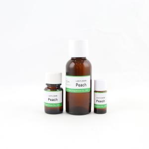 Eucalyptus Diffuser Fragrances Pure Natural France Tea Tree Oil Fragrance