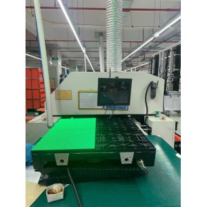 Shenzhen Turing Hi-Tech Co.,Ltd