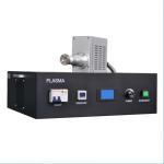 Atmospheric Plasma Cleaning Machine 220V Ultra Low Temperature Plasma Cleaner