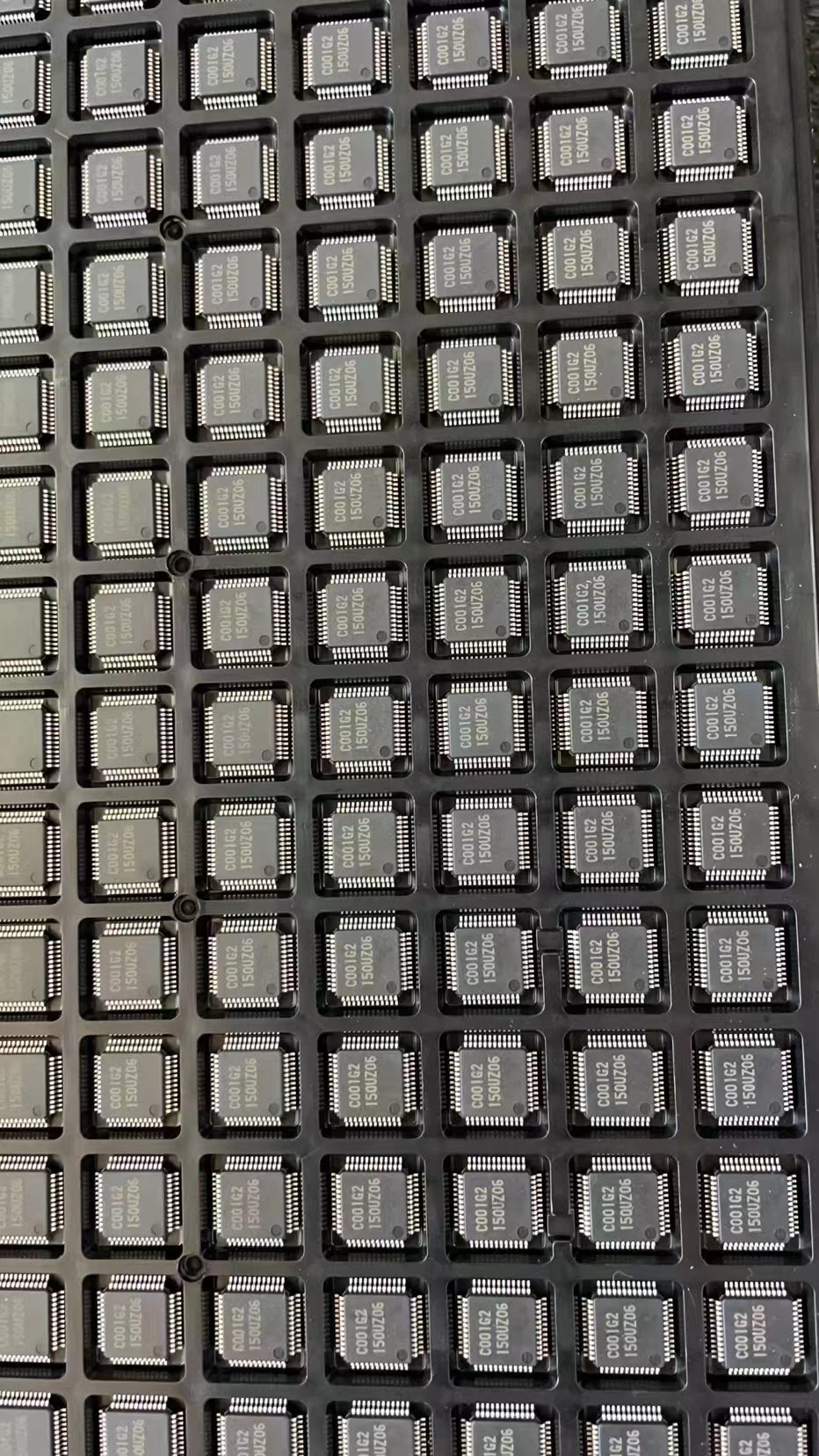 CC0603KRX7R9BB471 470pf Ceramic Capacitor 50V X7R Material Wholesaler