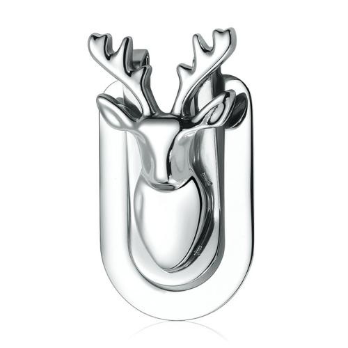OEM Custom Aluminium Stainless Steel Deep Drawn Parts Metal Stamping Part Sheet Metal Fabrication