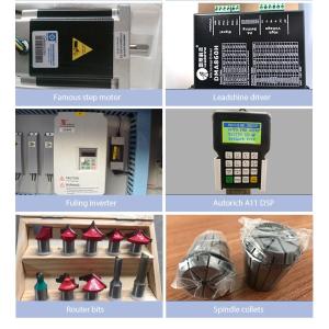 4*8ft cnc router woodworking machine 1325 cnc wood router for mdf cutting wooden