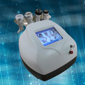 Quality Beauty equipment for Weight loss Cavitation Body Slimming Machine equipment for clinic for sale