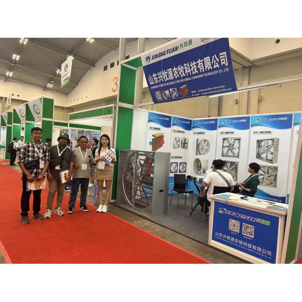 Industrial Construction Space Diesel Air Heater Poultry Farm Chicken House Kerosene Blower Heater Greenhouse Diesel Heater