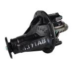 2402100-T01 Changan HONOR Main Reducer With Differential OEM Standard