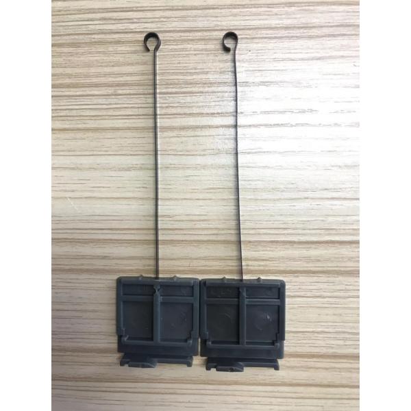 ATM Machine ATM spare parts ATM parts 445-0588170 NCR Shutter Door Snap Spring Cassette 445-0588169 Rh & LH 4450588170