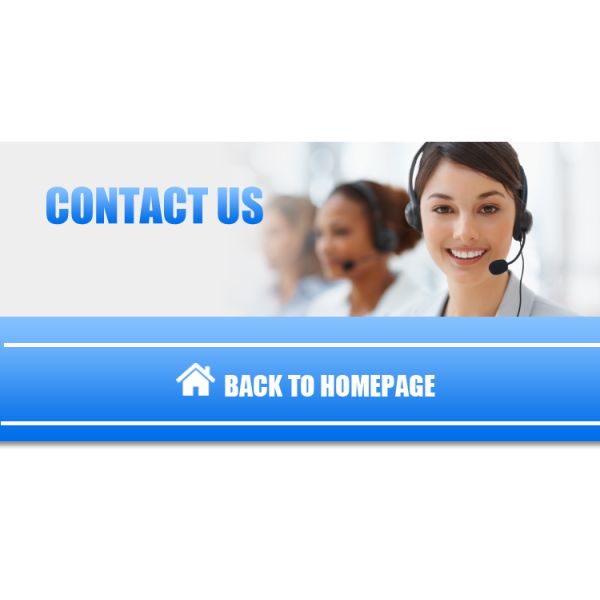 Directly Hemispherical Rubber Pad Anti-collision Particle Anti-slip Silent Rubber Pad