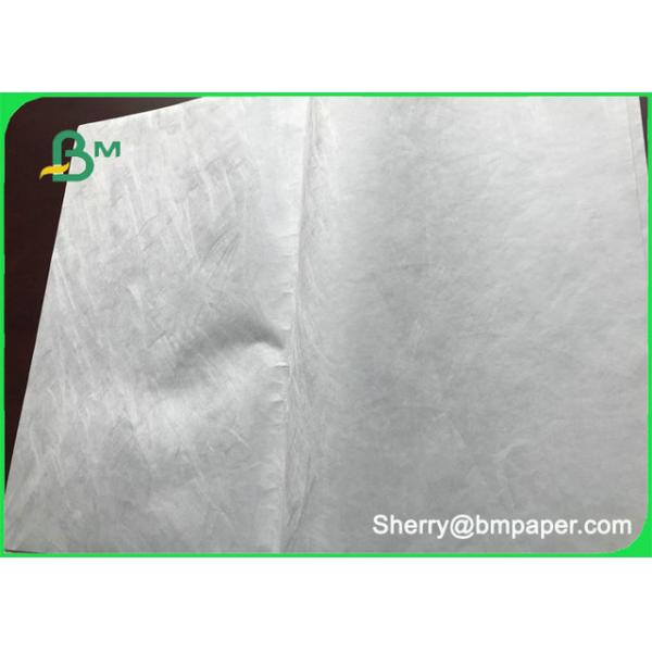 Eco Friendly 1025D Fabric paper For World Map