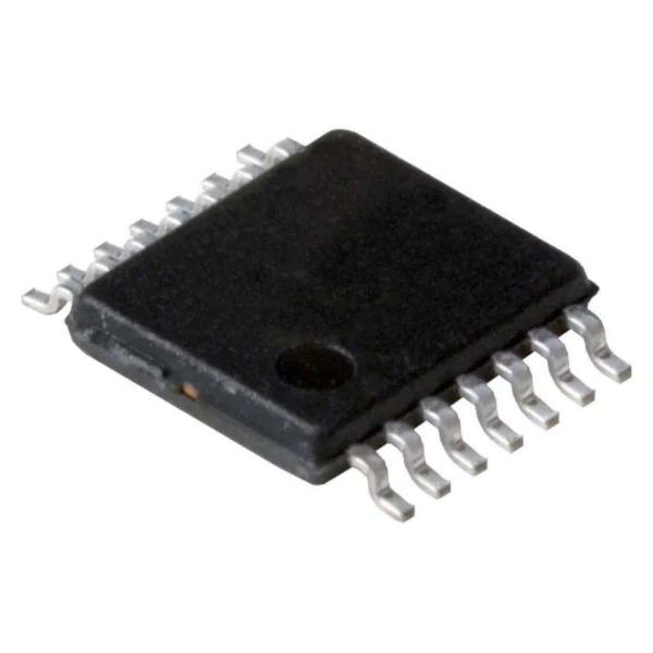 Quality S25FL127SABNFB100 for sale