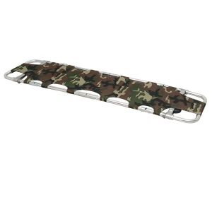 Class I Instrument Classification Aluminum Alloy Camouflage Emergency Transfer