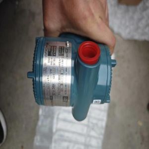 YOKOGAWA Smart Gauges EJX110A 4-20ma Price Differential Pressure Transmitter