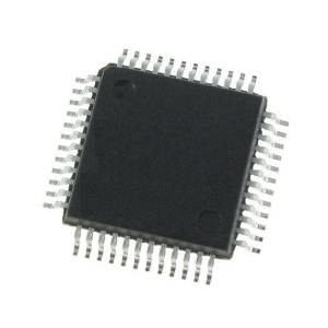 China STM32F100C8T6BTR ARM Microcontrollers MCU Embedded Processors Controllers on sale