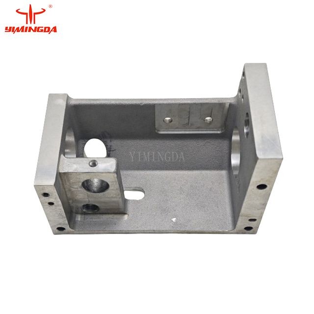PN 102294/70132401 Bearing Block Suitable For ProCut 5000/7500 Auto Cutter