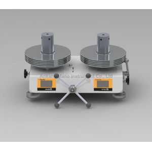 Buy cheap HPZ series Dead Weight Tester from wholesalers