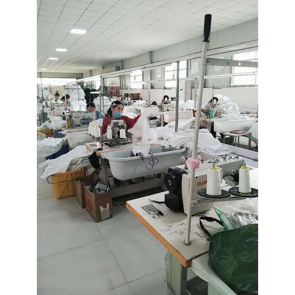 Chef Working Adjustable Chef Hat With Different Colors Customized