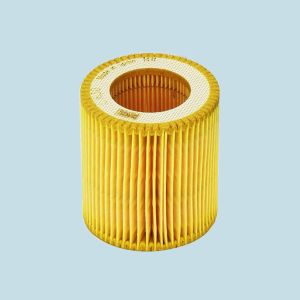 Quality Replacement 1622065800 ATLAS COPCO Air Filter Element for sale