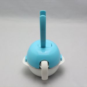 Quality high quality children cutlery/bowl/children set for sale