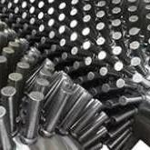 Quality A106 Studded Pipe for sale