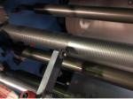 JIGUO Roll To Roll Lamination Machine Laminating Machine FMZ-1100J