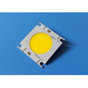 Multichip White COB Led Module 150Watt Fresnel LED 5600K