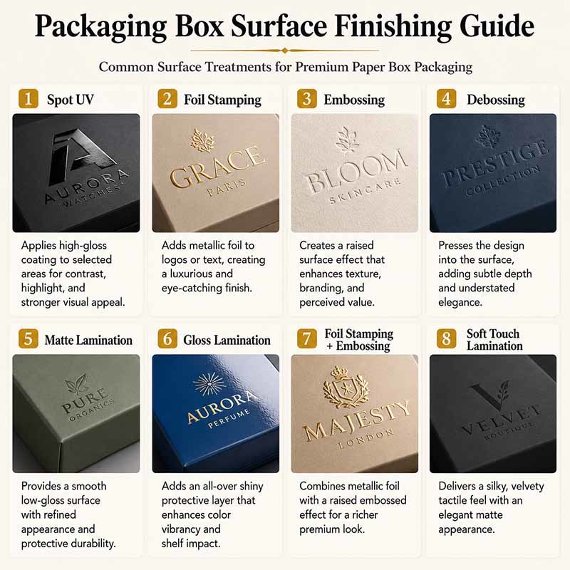 Gatefold Custom Rigid Boxes Double Door Opening With Paperboard Insert