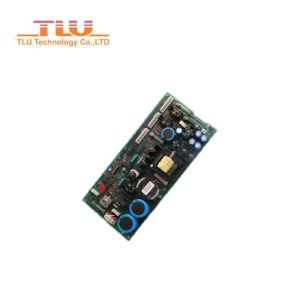A06B-0104-B111#7000 GE Fanuc Controller