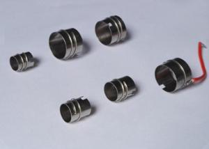 Quality IEC60360 E27 Lampholder Light Testing Equipment for sale