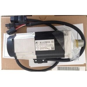 Quality GYG751CC2-T2G for FUJI for sale