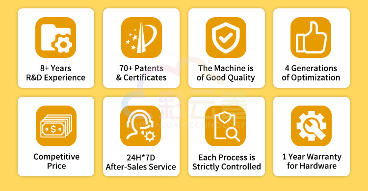 Museum DIY Commemorative Coin Vending Machine Automatic Self-Service Unmanned Badge Accepts Credit & Token Payments