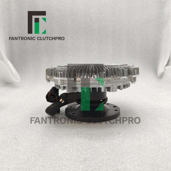 Electronic Viscous Fan Clutch Mercedes Fan Clutch 9362001222 A9362001222