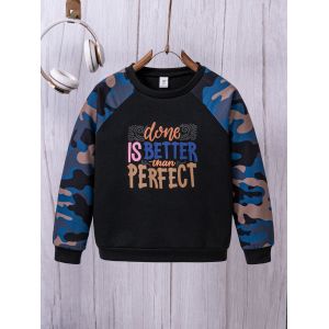 Quality Daily Wear Kids Hoodies Sweatshirts Machine Washable 400gsm for sale