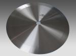 Circular Knives for cutting Adhesive Tape and Packaging Film