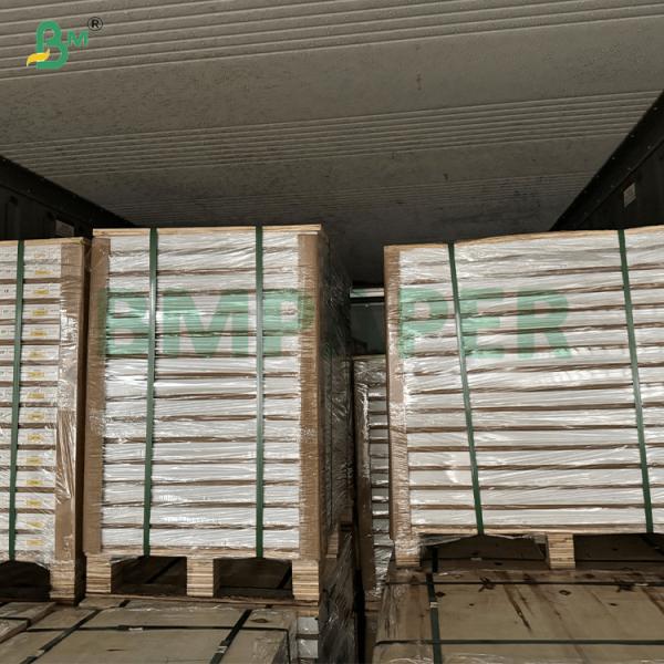 150um Waterproof Recyclable Stone Paper Non Pollution For Making High - End Notebook 150um Waterproof Recyclable Stone Paper Non Pollution For Making High - End Notebook