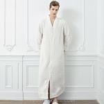 women night gowns Bodysuit men's sleepwear Wholesale 2020 Hot Sales pajamas