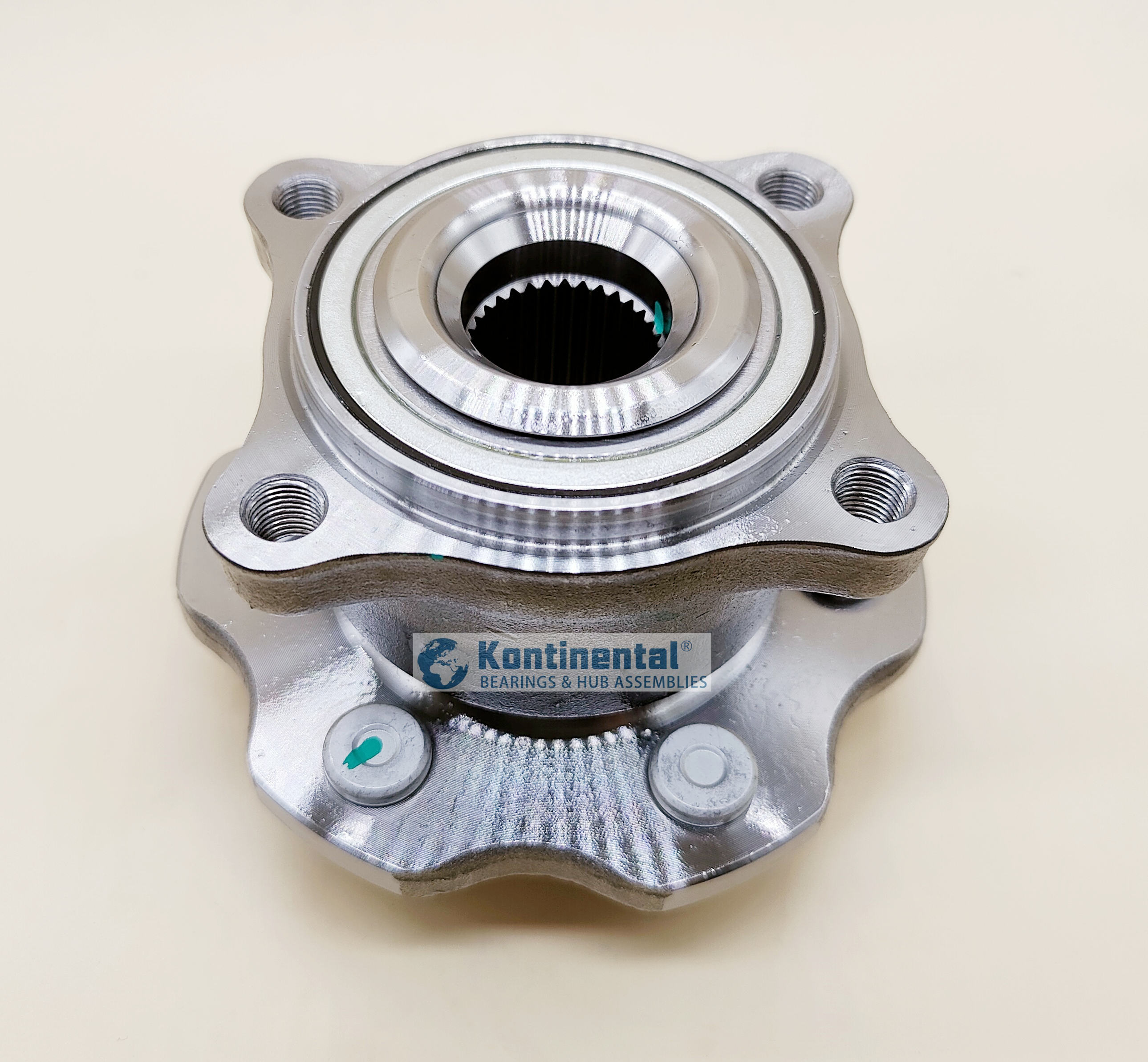 Quality 43202-8818 for sale