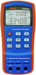 Digital Lcr Meter Handheld Suppliers 5-Terminal Test Slot