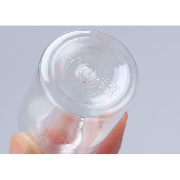Quality 15ml Plastic Dropper Bottles Leak Resistant for sale