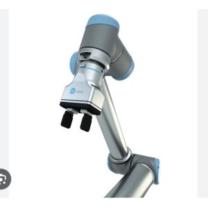 Flexible Onrobot Robot Gripper For Pick And Place Robot on 33.5kg TM Collaborati