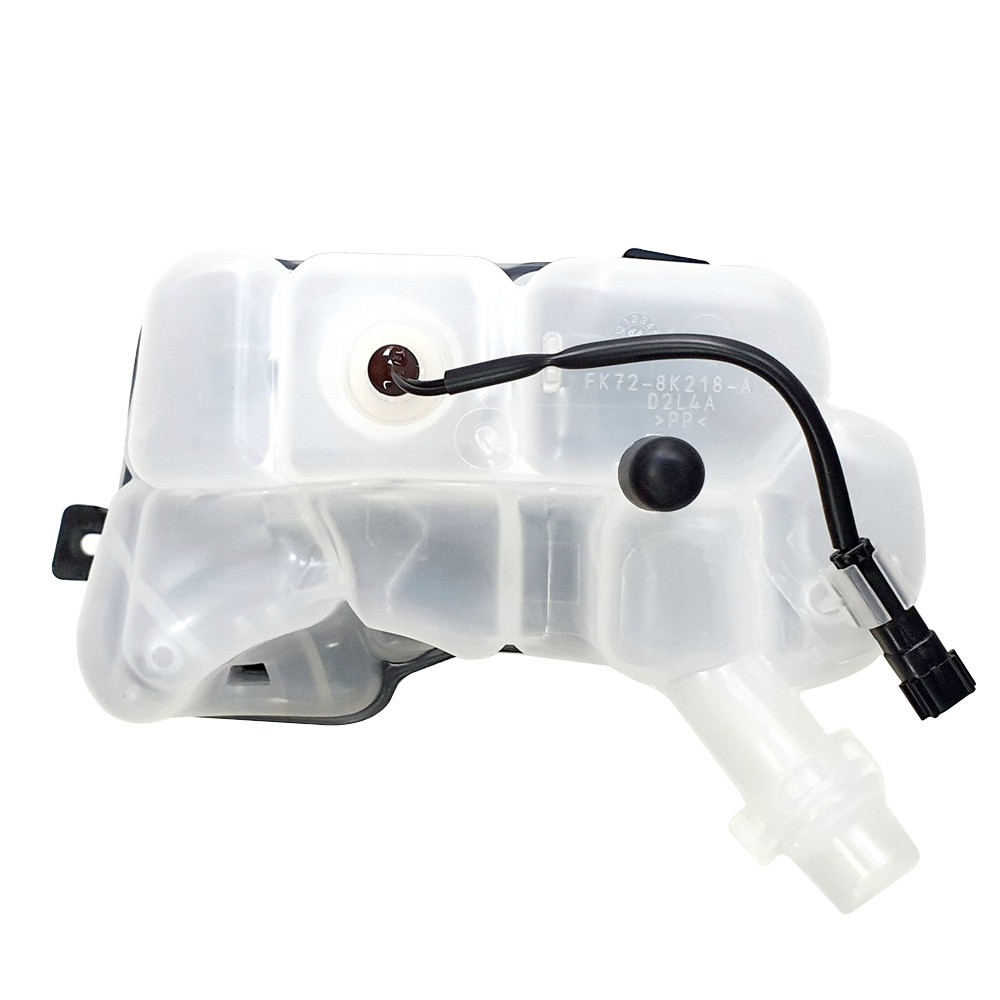 WOMALA Reservoir Tank LR060349 for Land Rover LR060349ES 2019