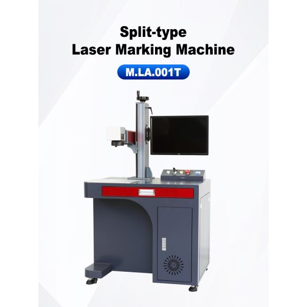 Laser Cutting Machine