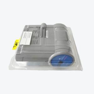 Quality HONEYWELL CC-TAIM01 SERIES C LOW LEVEL ANALOG INPUT MODULE for sale