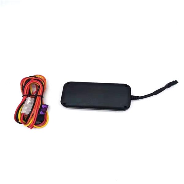 4G 3G Universal GPS Tracker Device Engine Control Fleet car Truck GPS Tracker