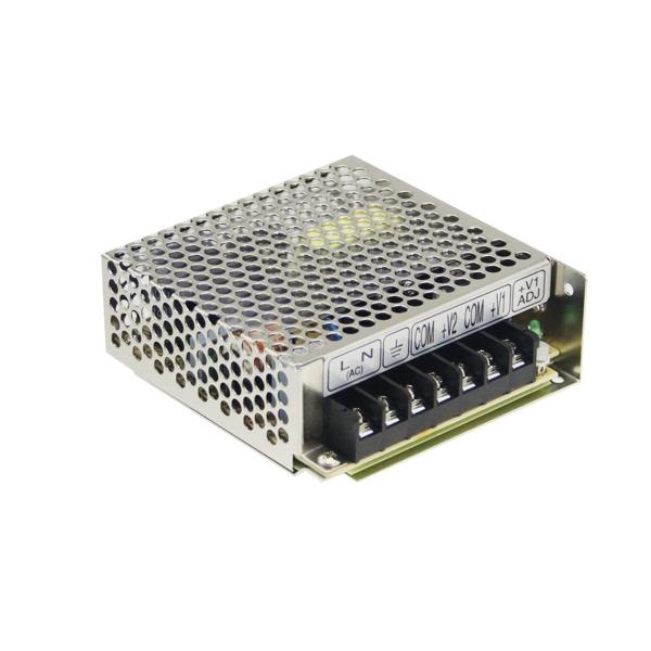 High quality MEAN WELL 24V 1.5A meanwell NES-35 24V 36W Single Output Switching Power Supply