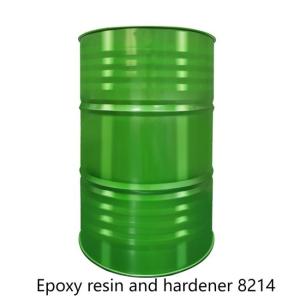 China CT PT Transformer Epoxy Resin Transparent Resin Polyurethane Hardener on sale