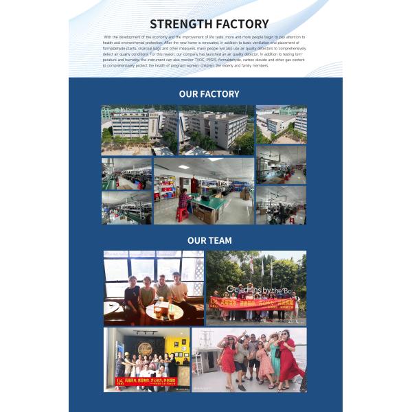 High Quality LCD Backlight Cable Continuity Tester Anti-interference Network Tools Multi Function Line Finder Digital Multimeter