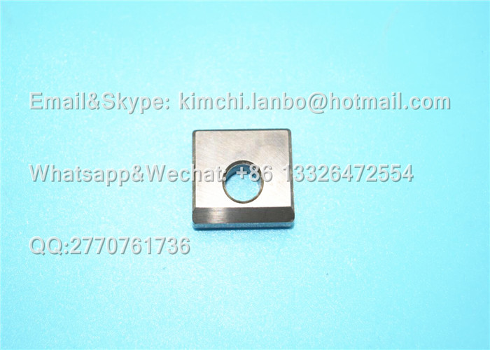 Roland gripper 20x18x6mm high quality parts for Roland printing machine