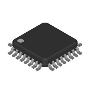 Quality Freescale Semiconductor SC9S08QE16SCLCR for sale