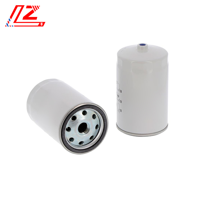 5718626 Fuel Filter Oil Water Separator For All Car Models 1971-2006