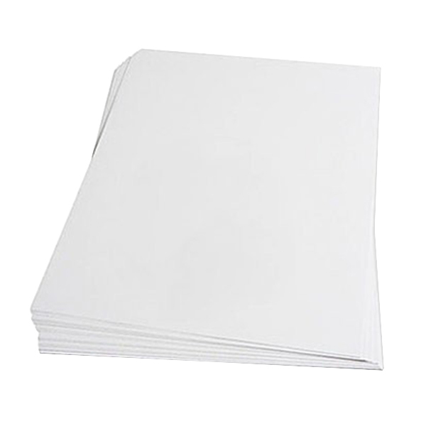 Buy cheap 45gsm Recycled Newsprint Paper for Offset Printing from wholesalers