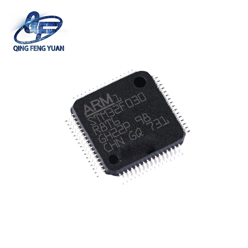 New Original SOT ADUM2402ARWZ Analog ADI Electronic components IC chips Microcontroller ADUM2402A